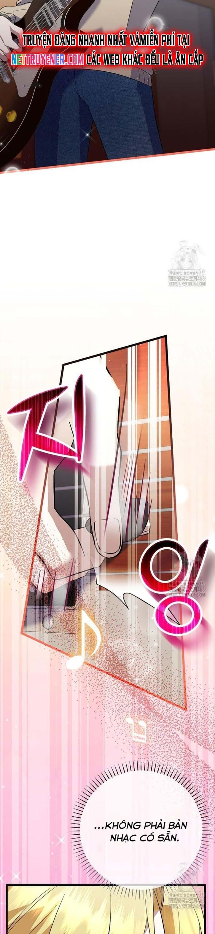 Nhà Soạn Nhạc Thiên Tài Đã Trở Lại Chap 63 - Next Chap 64