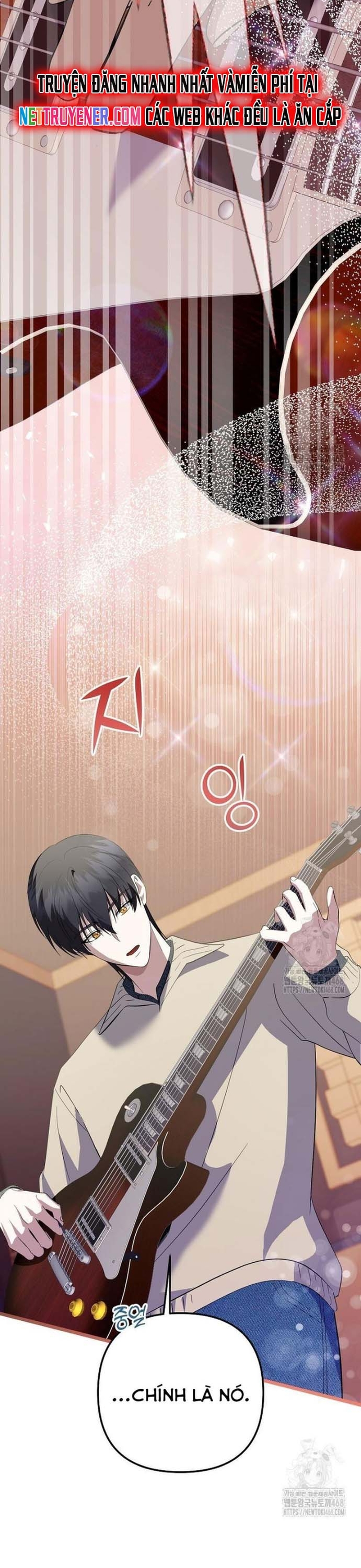 Nhà Soạn Nhạc Thiên Tài Đã Trở Lại Chap 63 - Next Chap 64