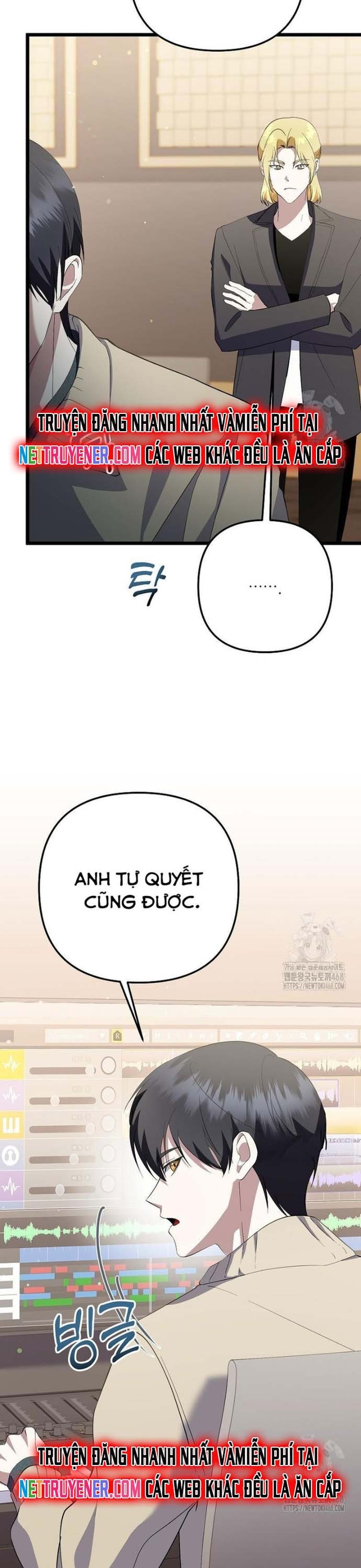 Nhà Soạn Nhạc Thiên Tài Đã Trở Lại Chap 63 - Next Chap 64