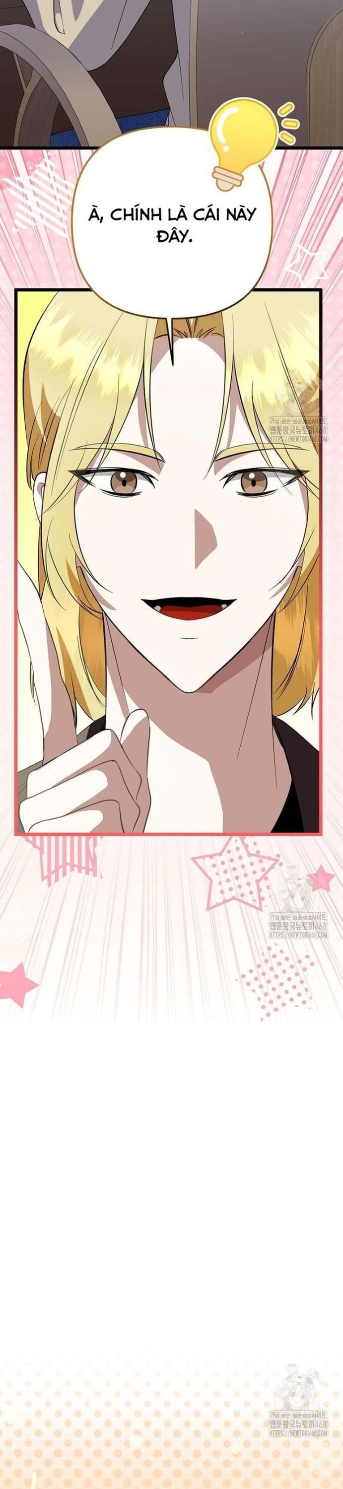 Nhà Soạn Nhạc Thiên Tài Đã Trở Lại Chap 63 - Next Chap 64