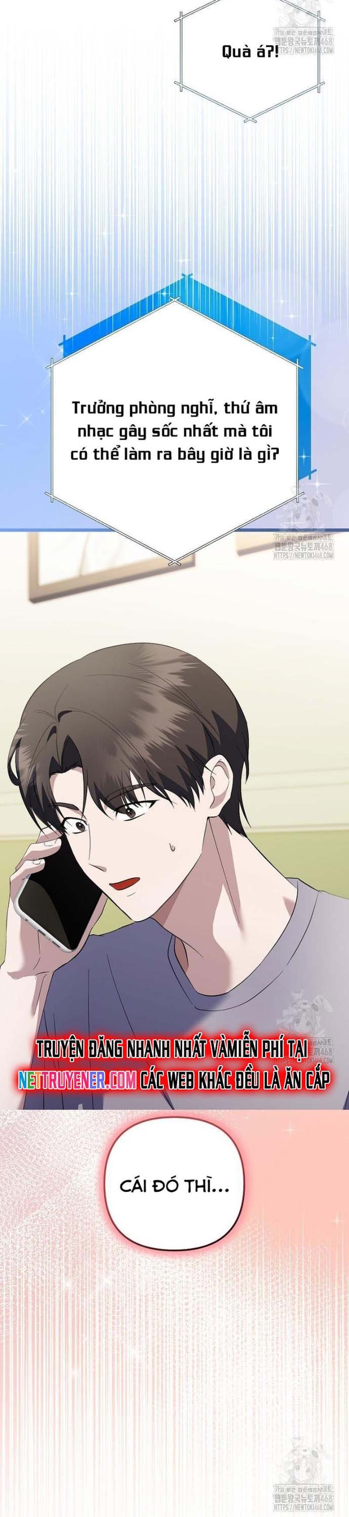 Nhà Soạn Nhạc Thiên Tài Đã Trở Lại Chap 63 - Next Chap 64