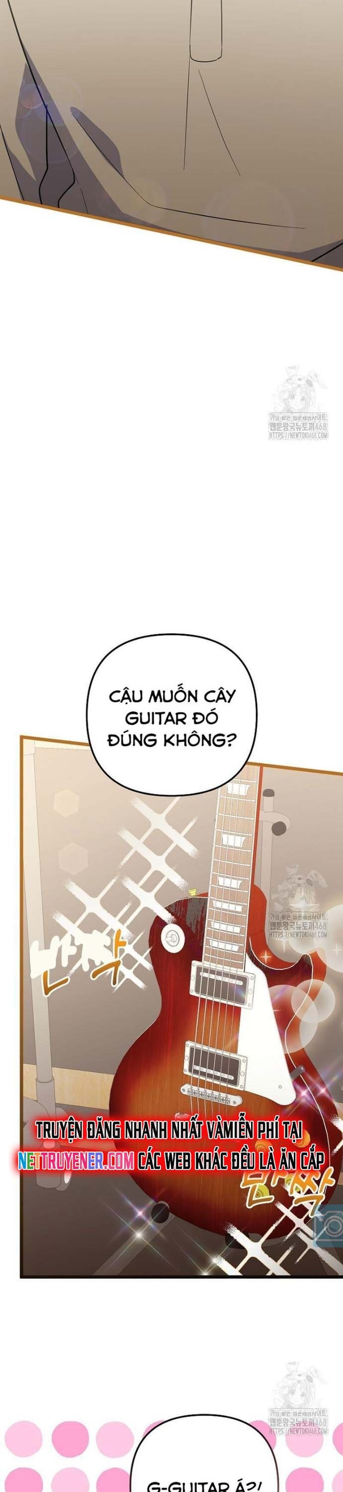 Nhà Soạn Nhạc Thiên Tài Đã Trở Lại Chap 63 - Next Chap 64