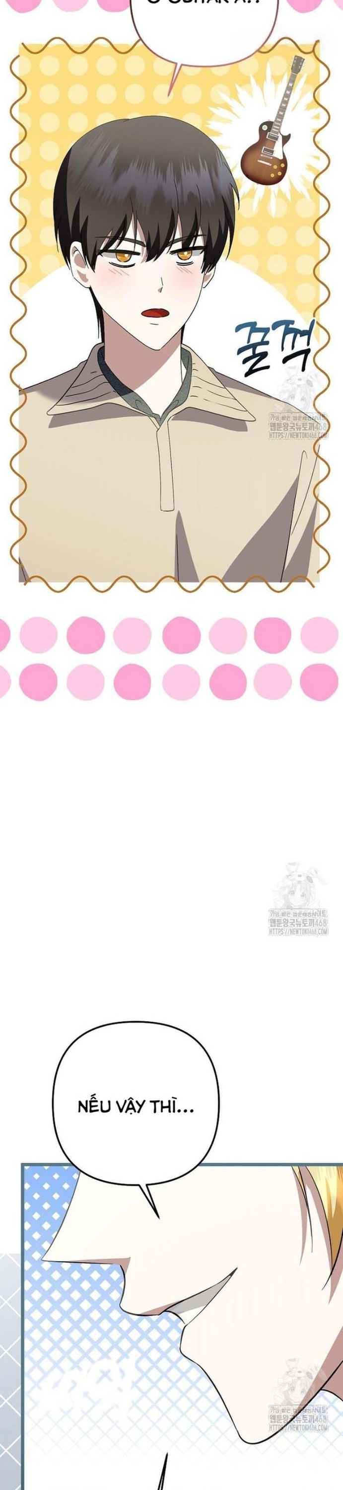 Nhà Soạn Nhạc Thiên Tài Đã Trở Lại Chap 63 - Next Chap 64