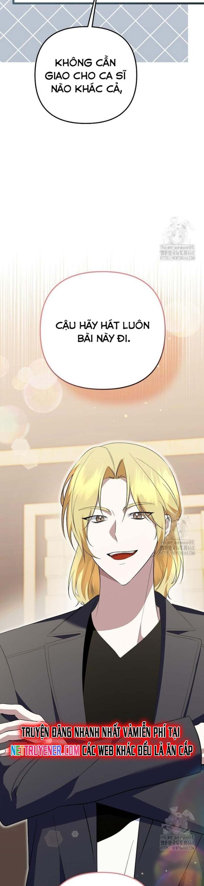 Nhà Soạn Nhạc Thiên Tài Đã Trở Lại Chap 63 - Next Chap 64