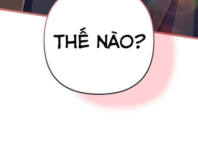 Nhà Soạn Nhạc Thiên Tài Đã Trở Lại Chap 63 - Next Chap 64