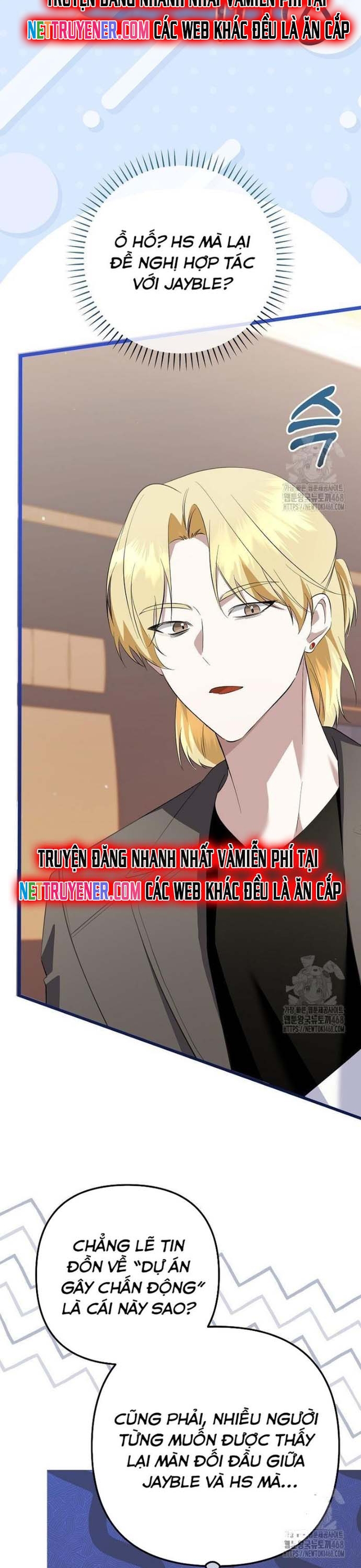 Nhà Soạn Nhạc Thiên Tài Đã Trở Lại Chap 63 - Next Chap 64