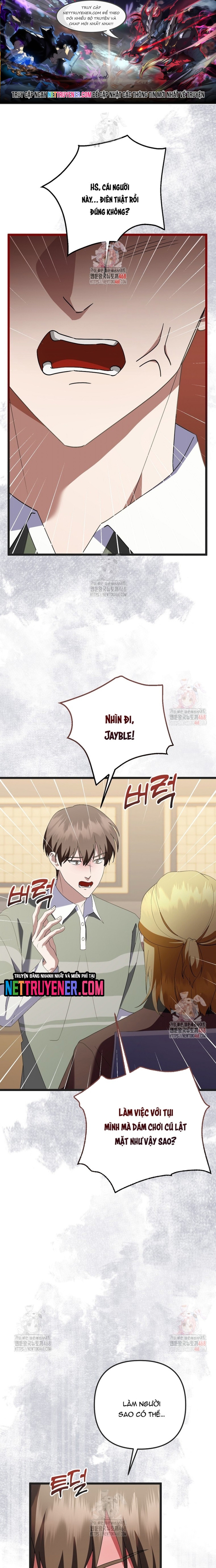 Nhà Soạn Nhạc Thiên Tài Đã Trở Lại Chap 65 - Next Chap 66