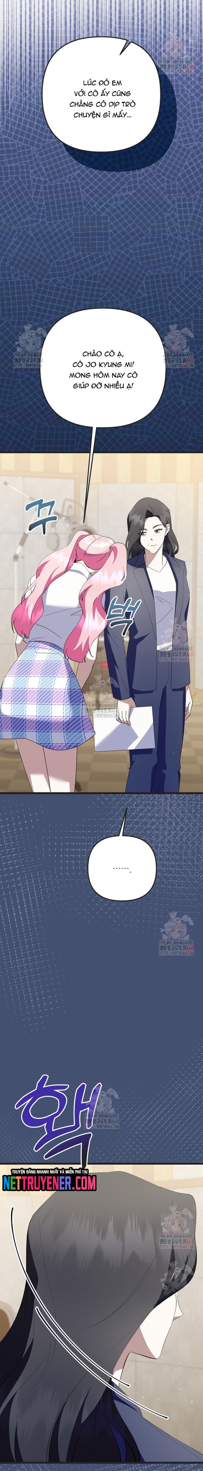 Nhà Soạn Nhạc Thiên Tài Đã Trở Lại Chap 65 - Next Chap 66