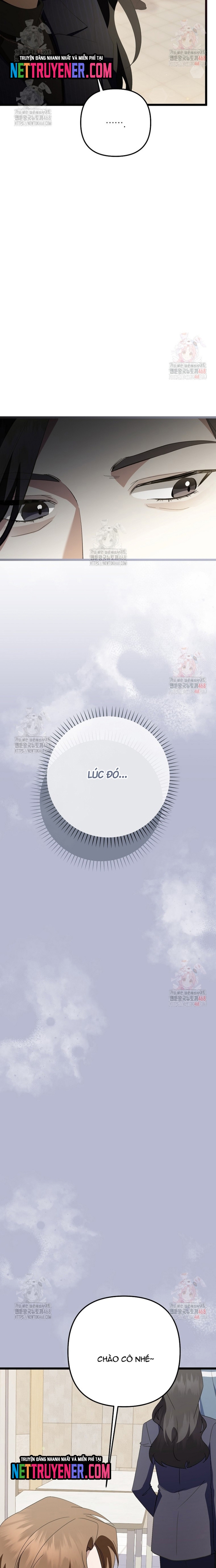 Nhà Soạn Nhạc Thiên Tài Đã Trở Lại Chap 65 - Next Chap 66