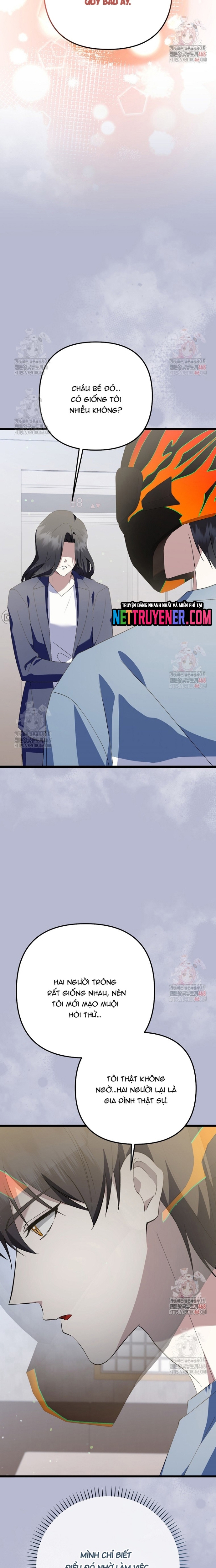 Nhà Soạn Nhạc Thiên Tài Đã Trở Lại Chap 65 - Next Chap 66