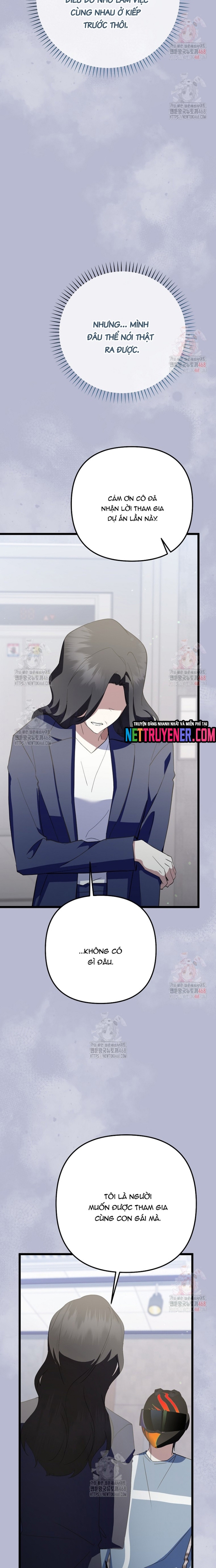 Nhà Soạn Nhạc Thiên Tài Đã Trở Lại Chap 65 - Next Chap 66