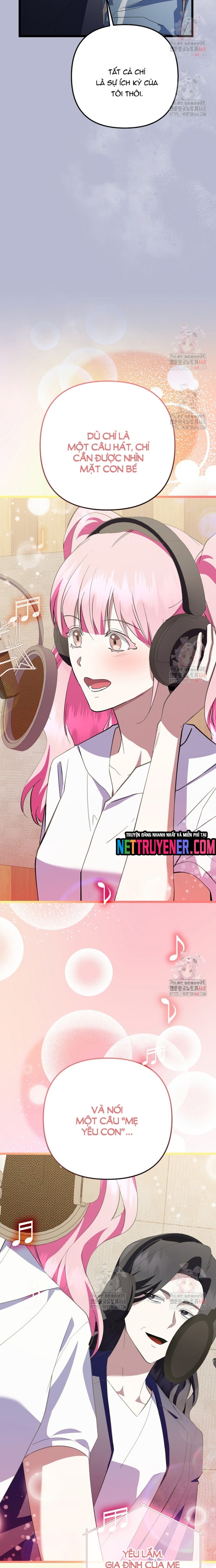 Nhà Soạn Nhạc Thiên Tài Đã Trở Lại Chap 65 - Next Chap 66