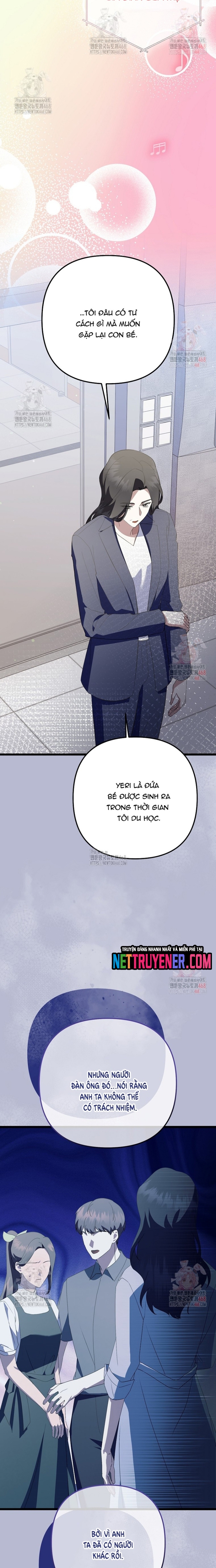 Nhà Soạn Nhạc Thiên Tài Đã Trở Lại Chap 65 - Next Chap 66