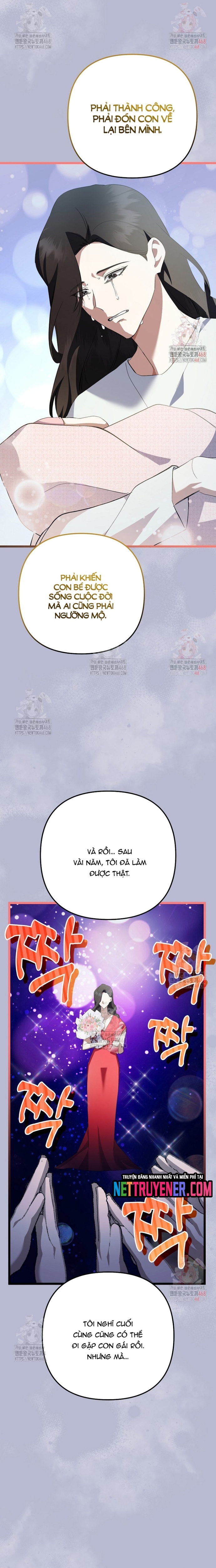 Nhà Soạn Nhạc Thiên Tài Đã Trở Lại Chap 65 - Next Chap 66