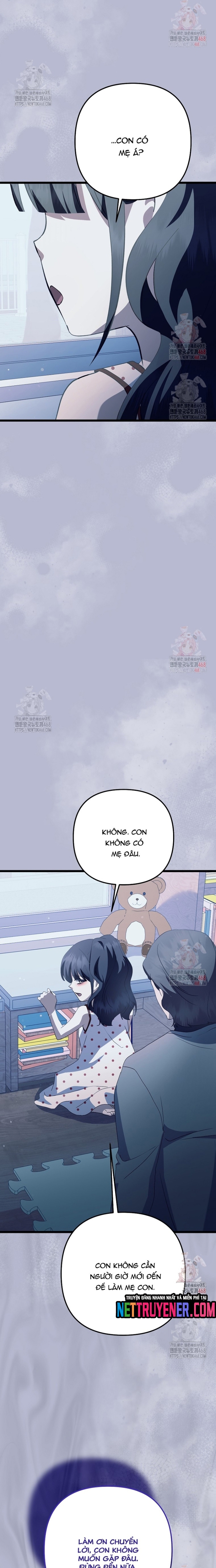 Nhà Soạn Nhạc Thiên Tài Đã Trở Lại Chap 65 - Next Chap 66