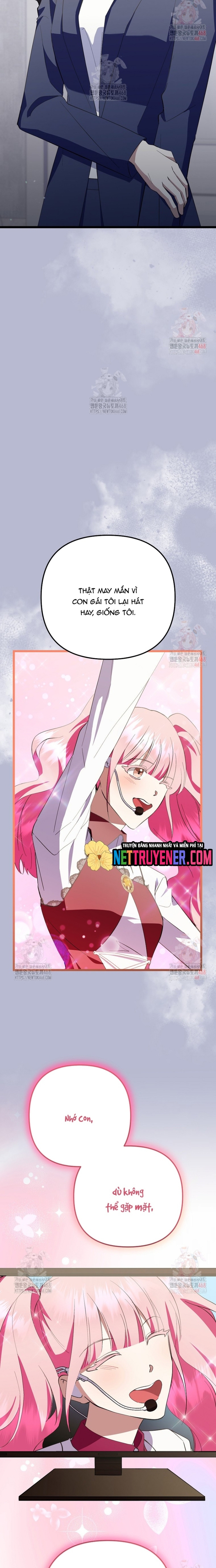 Nhà Soạn Nhạc Thiên Tài Đã Trở Lại Chap 65 - Next Chap 66