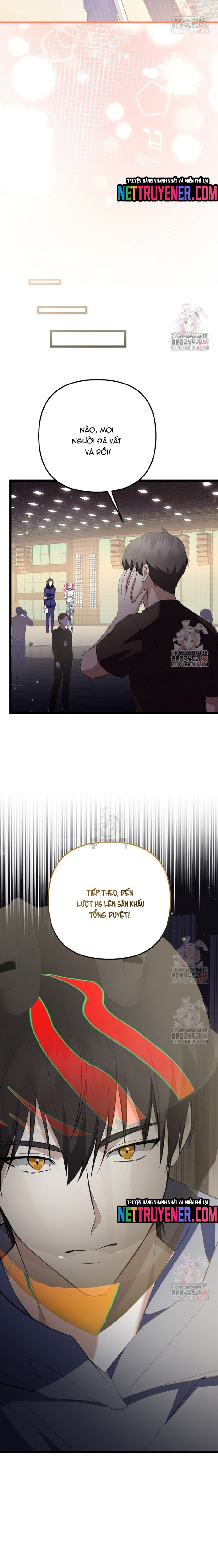 Nhà Soạn Nhạc Thiên Tài Đã Trở Lại Chap 65 - Next Chap 66