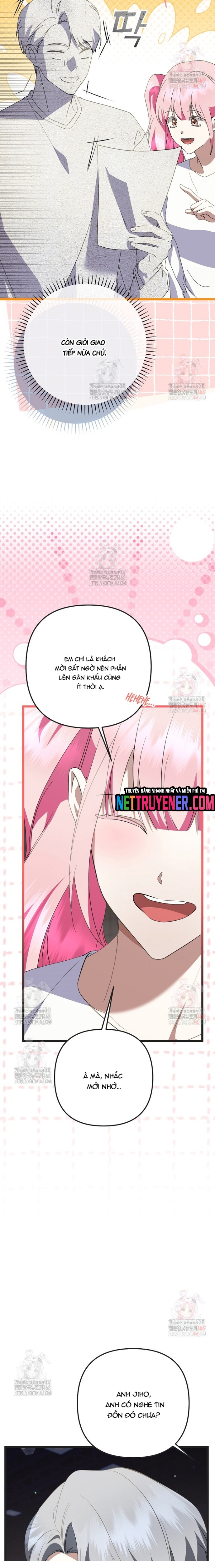 Nhà Soạn Nhạc Thiên Tài Đã Trở Lại Chap 65 - Next Chap 66