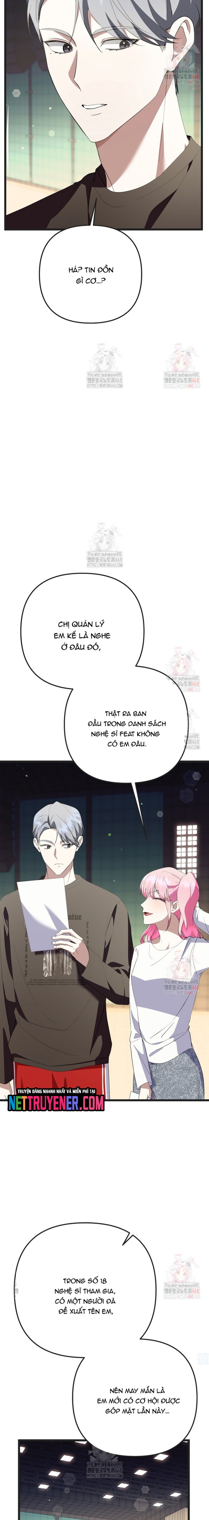 Nhà Soạn Nhạc Thiên Tài Đã Trở Lại Chap 65 - Next Chap 66
