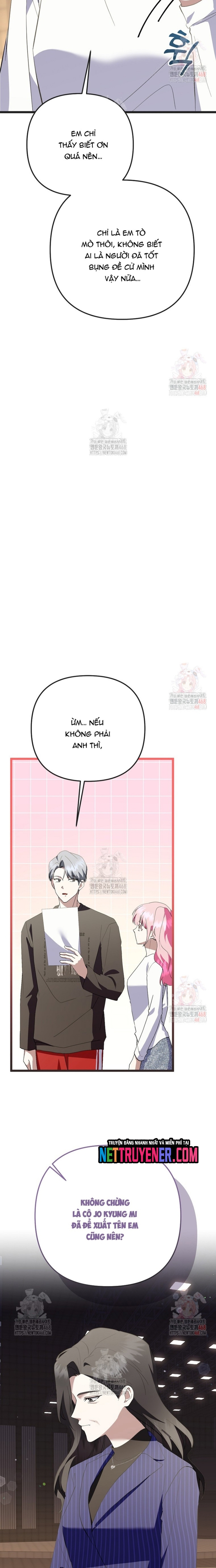 Nhà Soạn Nhạc Thiên Tài Đã Trở Lại Chap 65 - Next Chap 66