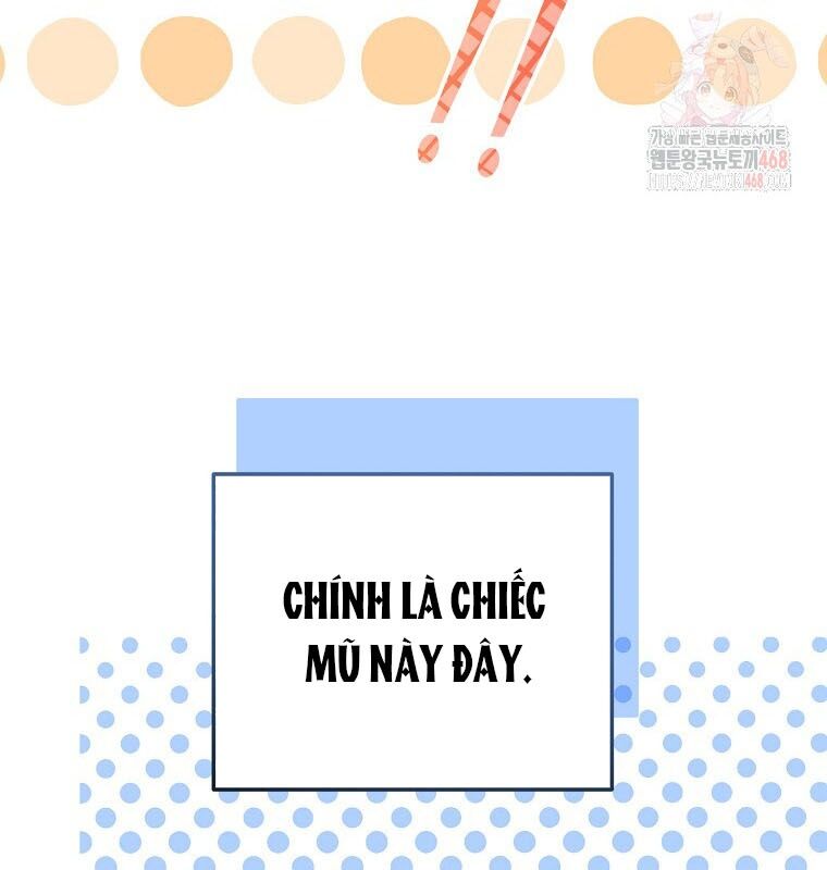 Nhà Soạn Nhạc Thiên Tài Đã Trở Lại Chap 66 - Next Chap 67