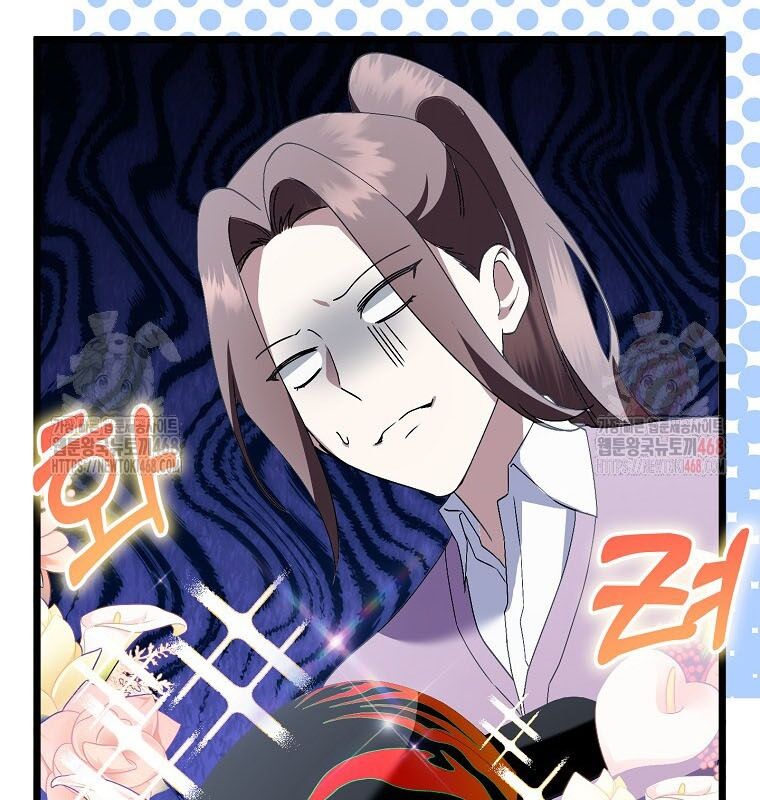 Nhà Soạn Nhạc Thiên Tài Đã Trở Lại Chap 66 - Next Chap 67