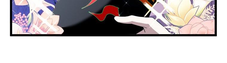 Nhà Soạn Nhạc Thiên Tài Đã Trở Lại Chap 66 - Next Chap 67