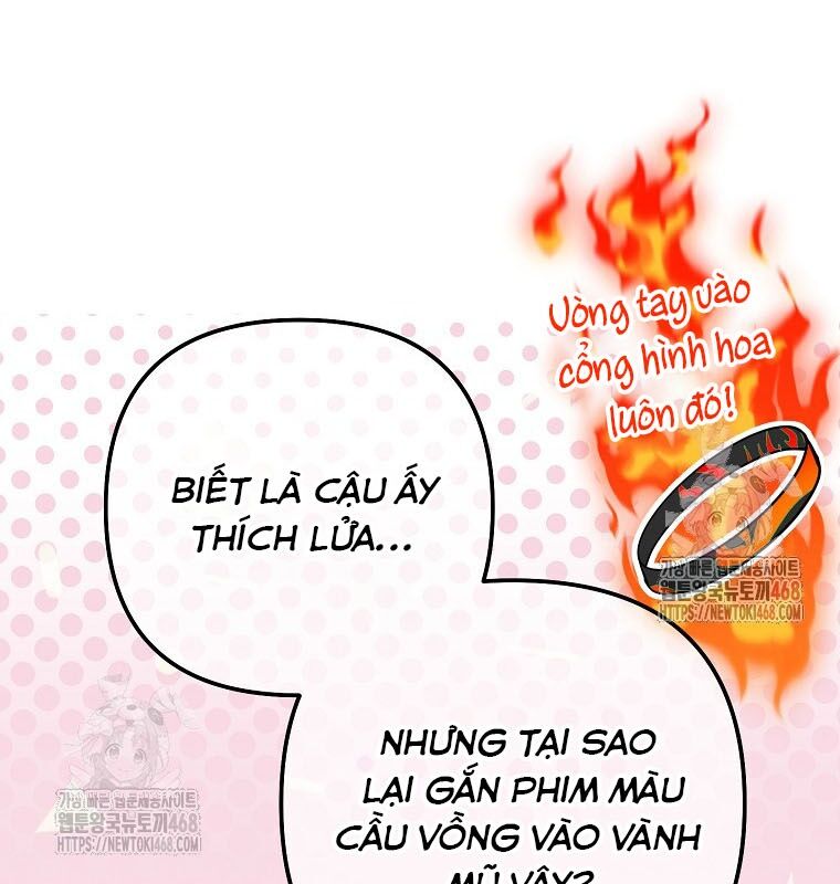 Nhà Soạn Nhạc Thiên Tài Đã Trở Lại Chap 66 - Next Chap 67