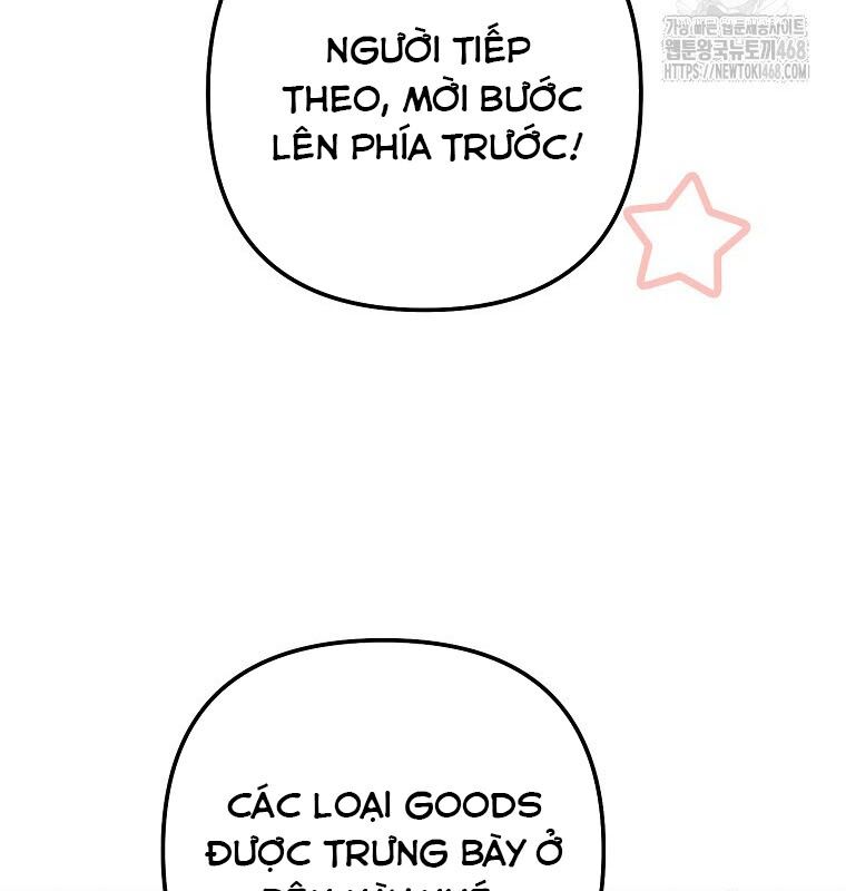 Nhà Soạn Nhạc Thiên Tài Đã Trở Lại Chap 66 - Next Chap 67