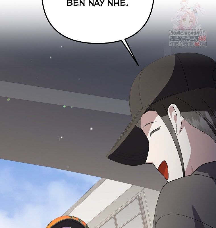 Nhà Soạn Nhạc Thiên Tài Đã Trở Lại Chap 66 - Next Chap 67