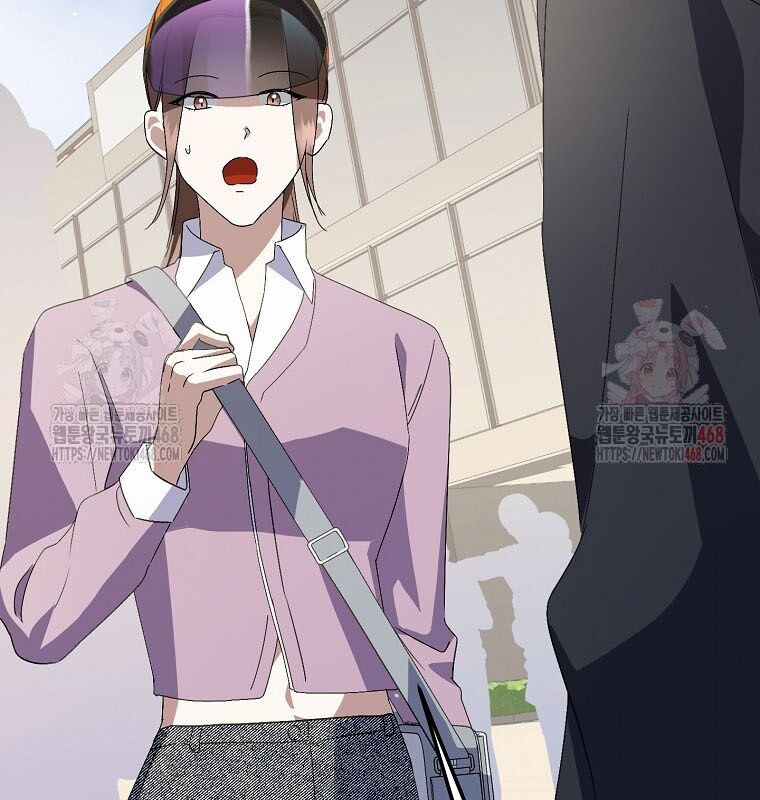 Nhà Soạn Nhạc Thiên Tài Đã Trở Lại Chap 66 - Next Chap 67