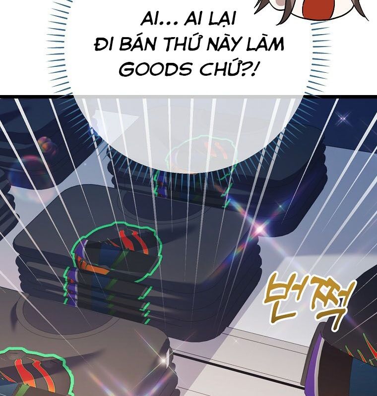 Nhà Soạn Nhạc Thiên Tài Đã Trở Lại Chap 66 - Next Chap 67