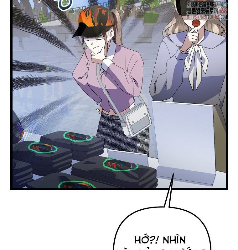 Nhà Soạn Nhạc Thiên Tài Đã Trở Lại Chap 66 - Next Chap 67