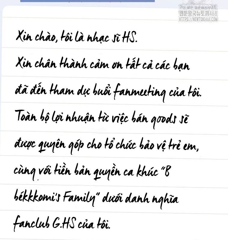 Nhà Soạn Nhạc Thiên Tài Đã Trở Lại Chap 66 - Next Chap 67