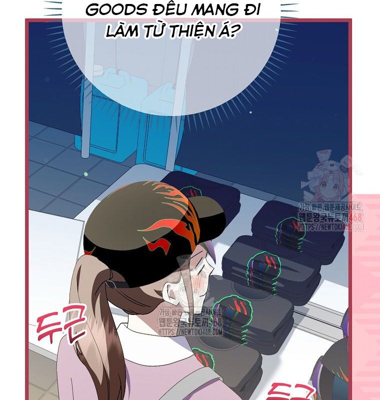 Nhà Soạn Nhạc Thiên Tài Đã Trở Lại Chap 66 - Next Chap 67