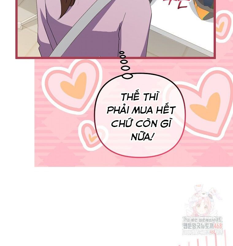 Nhà Soạn Nhạc Thiên Tài Đã Trở Lại Chap 66 - Next Chap 67