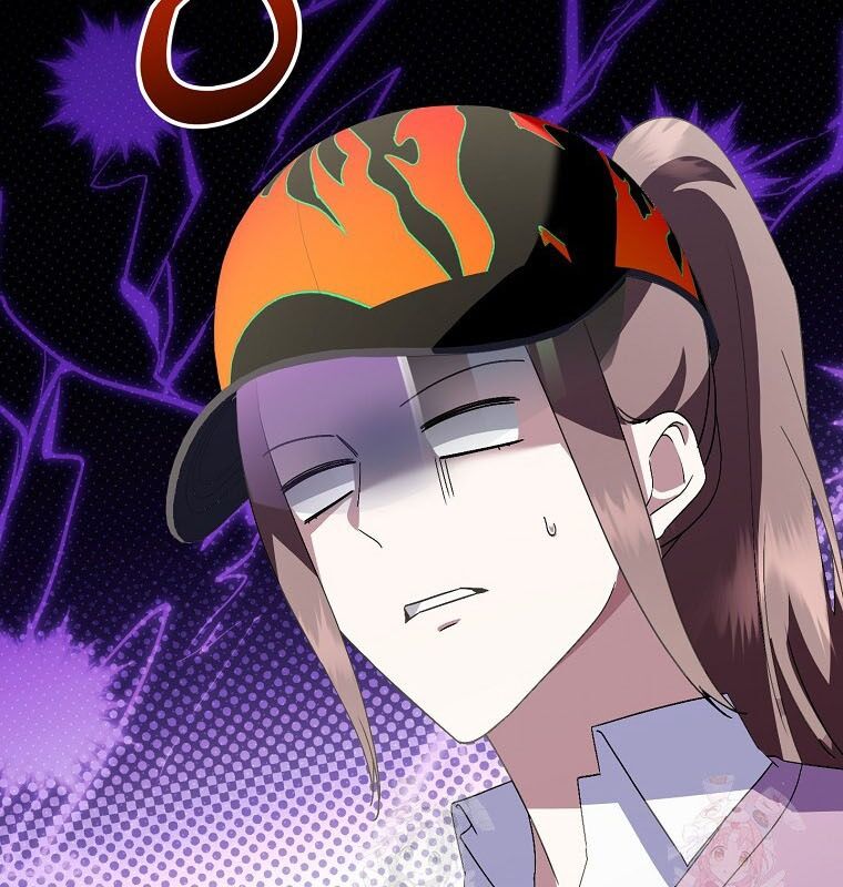 Nhà Soạn Nhạc Thiên Tài Đã Trở Lại Chap 66 - Next Chap 67