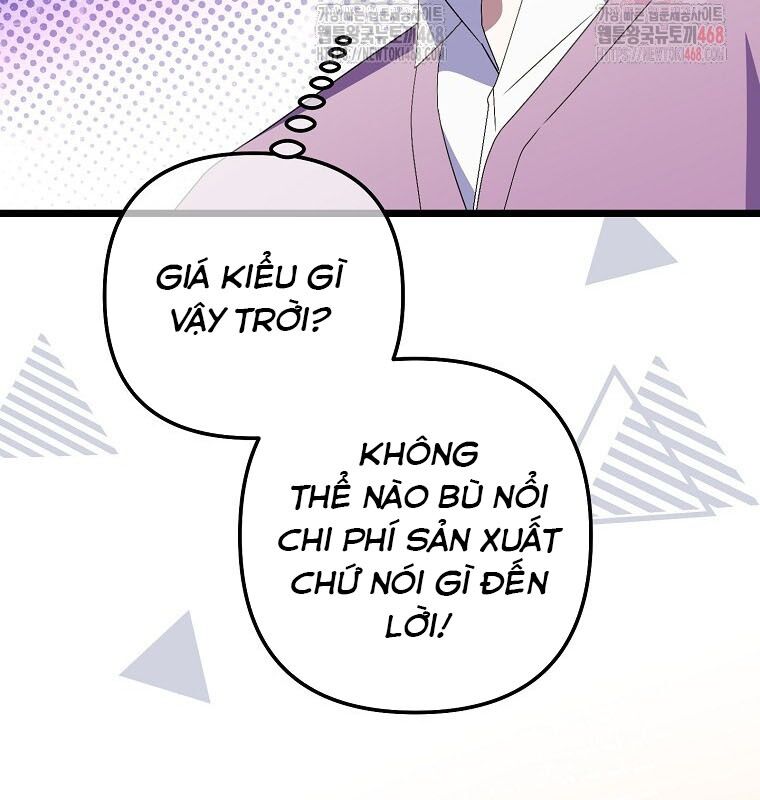 Nhà Soạn Nhạc Thiên Tài Đã Trở Lại Chap 66 - Next Chap 67