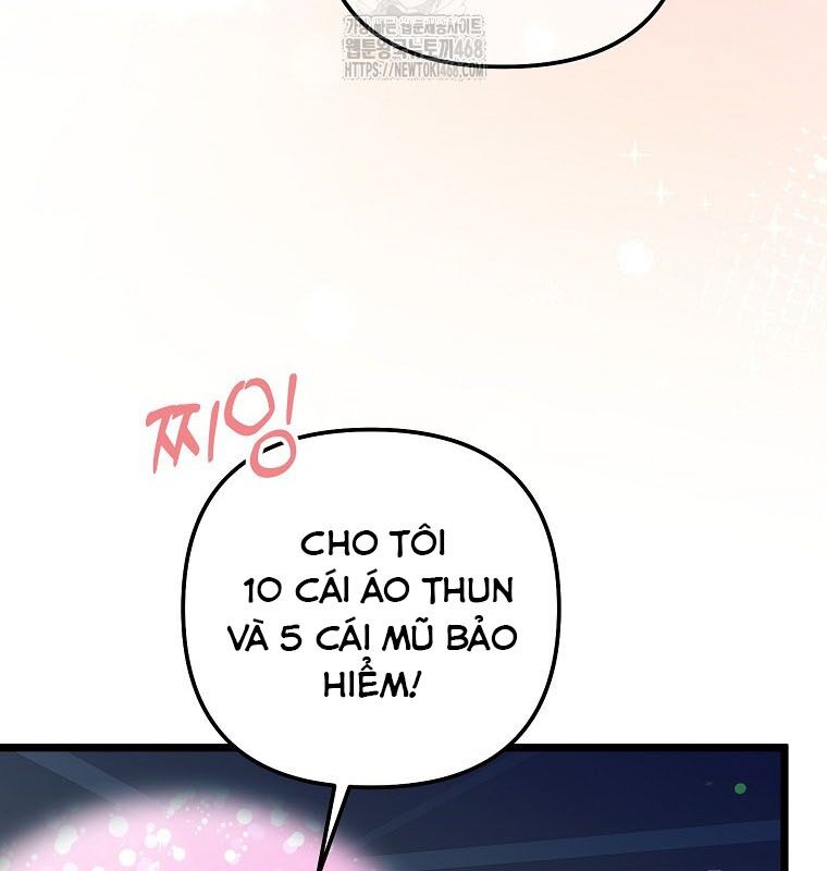 Nhà Soạn Nhạc Thiên Tài Đã Trở Lại Chap 66 - Next Chap 67
