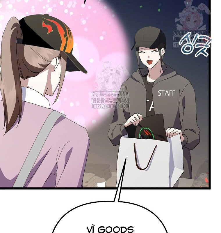 Nhà Soạn Nhạc Thiên Tài Đã Trở Lại Chap 66 - Next Chap 67