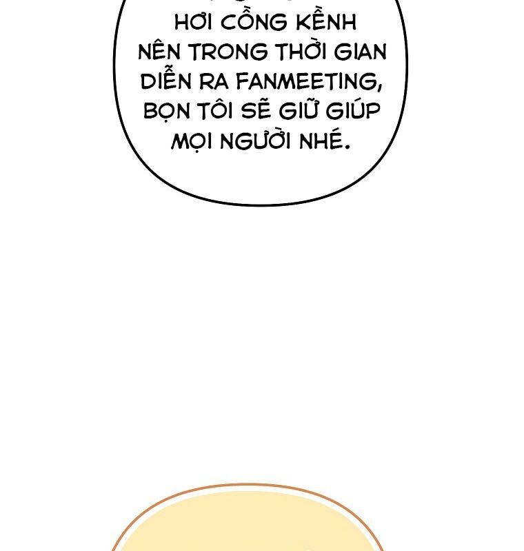 Nhà Soạn Nhạc Thiên Tài Đã Trở Lại Chap 66 - Next Chap 67