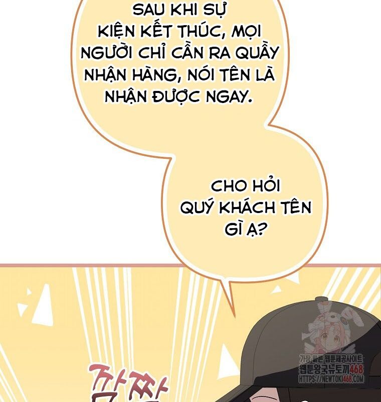 Nhà Soạn Nhạc Thiên Tài Đã Trở Lại Chap 66 - Next Chap 67