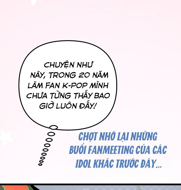Nhà Soạn Nhạc Thiên Tài Đã Trở Lại Chap 66 - Next Chap 67