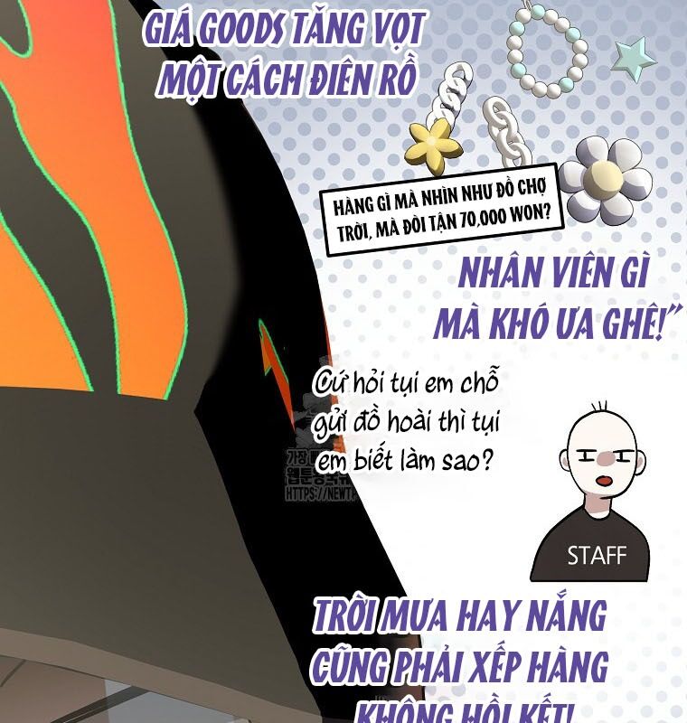 Nhà Soạn Nhạc Thiên Tài Đã Trở Lại Chap 66 - Next Chap 67