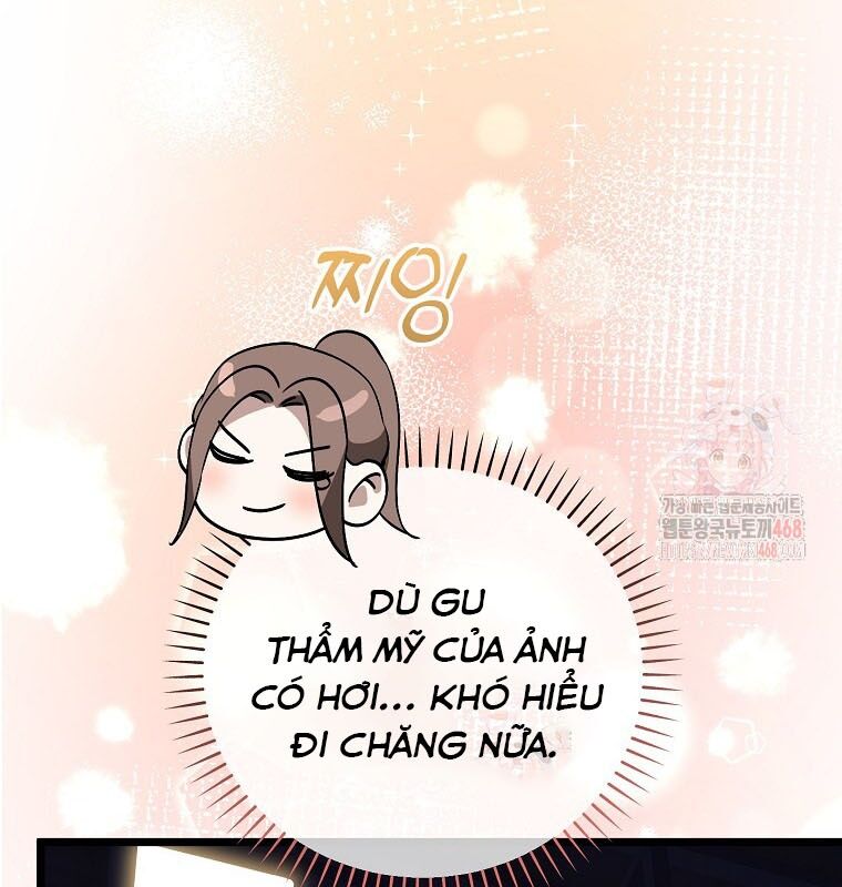 Nhà Soạn Nhạc Thiên Tài Đã Trở Lại Chap 66 - Next Chap 67