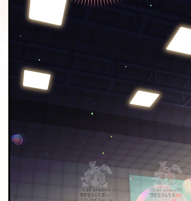 Nhà Soạn Nhạc Thiên Tài Đã Trở Lại Chap 66 - Next Chap 67