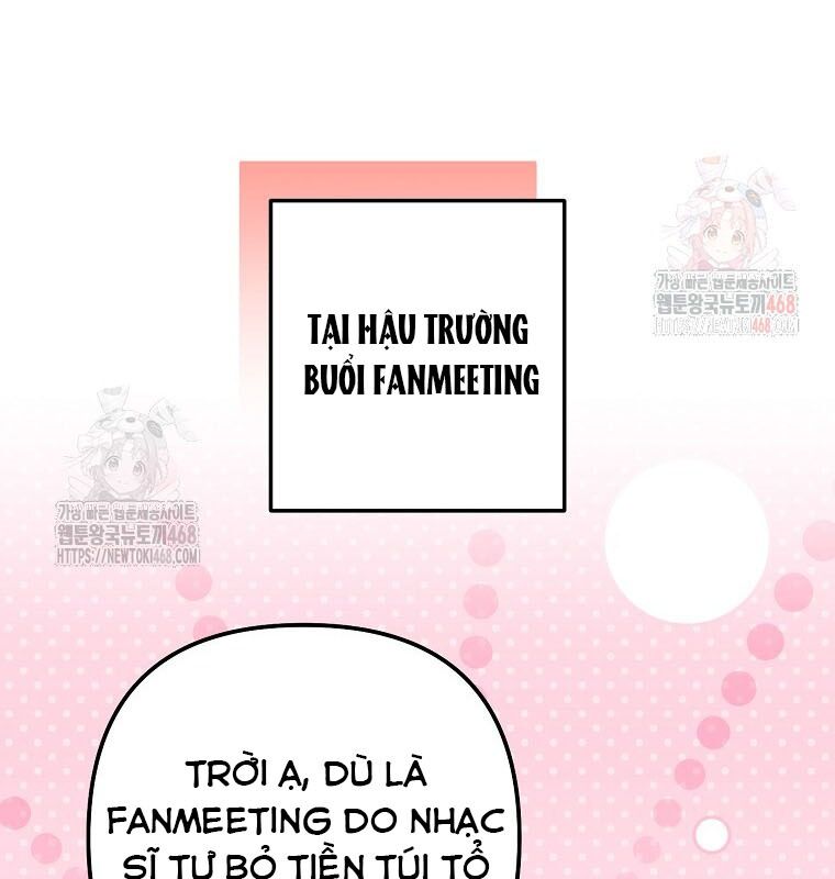 Nhà Soạn Nhạc Thiên Tài Đã Trở Lại Chap 66 - Next Chap 67