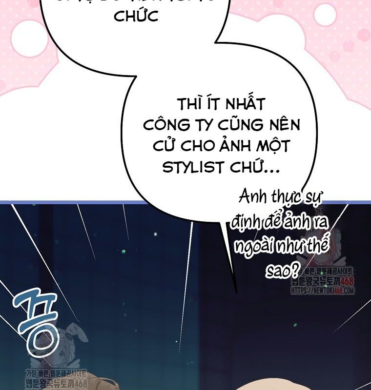 Nhà Soạn Nhạc Thiên Tài Đã Trở Lại Chap 66 - Next Chap 67
