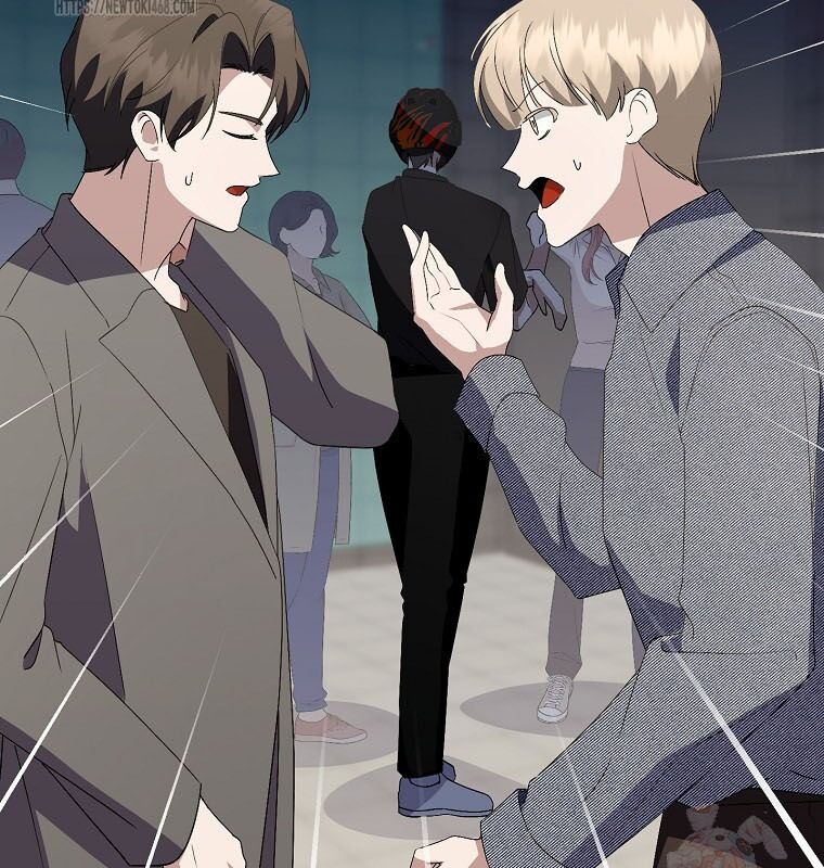 Nhà Soạn Nhạc Thiên Tài Đã Trở Lại Chap 66 - Next Chap 67