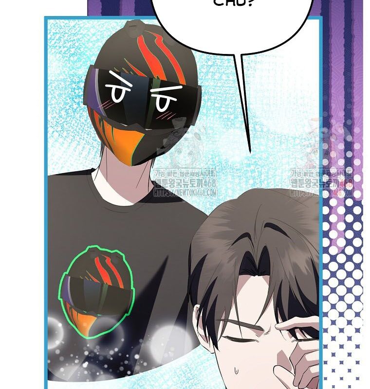 Nhà Soạn Nhạc Thiên Tài Đã Trở Lại Chap 66 - Next Chap 67